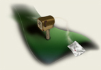 Truebyteforge Logo